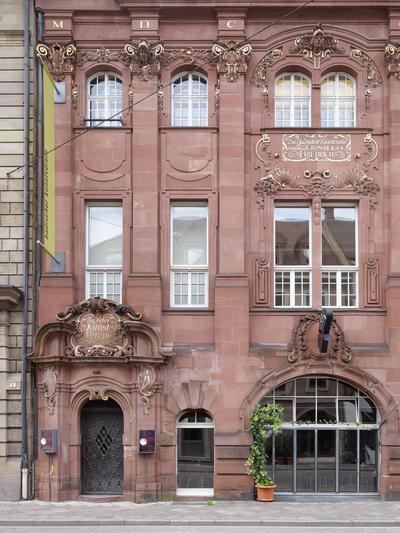 Vorschau