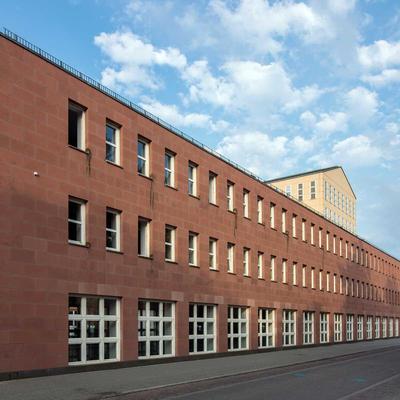 Vorschau