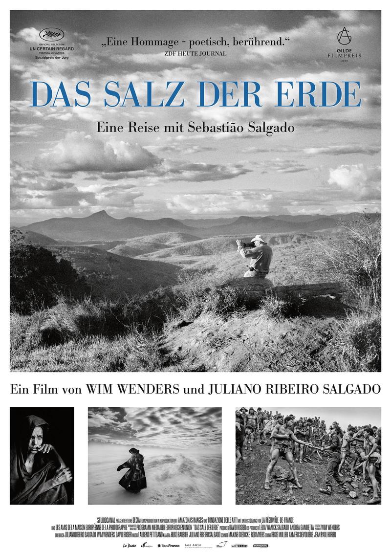Bild