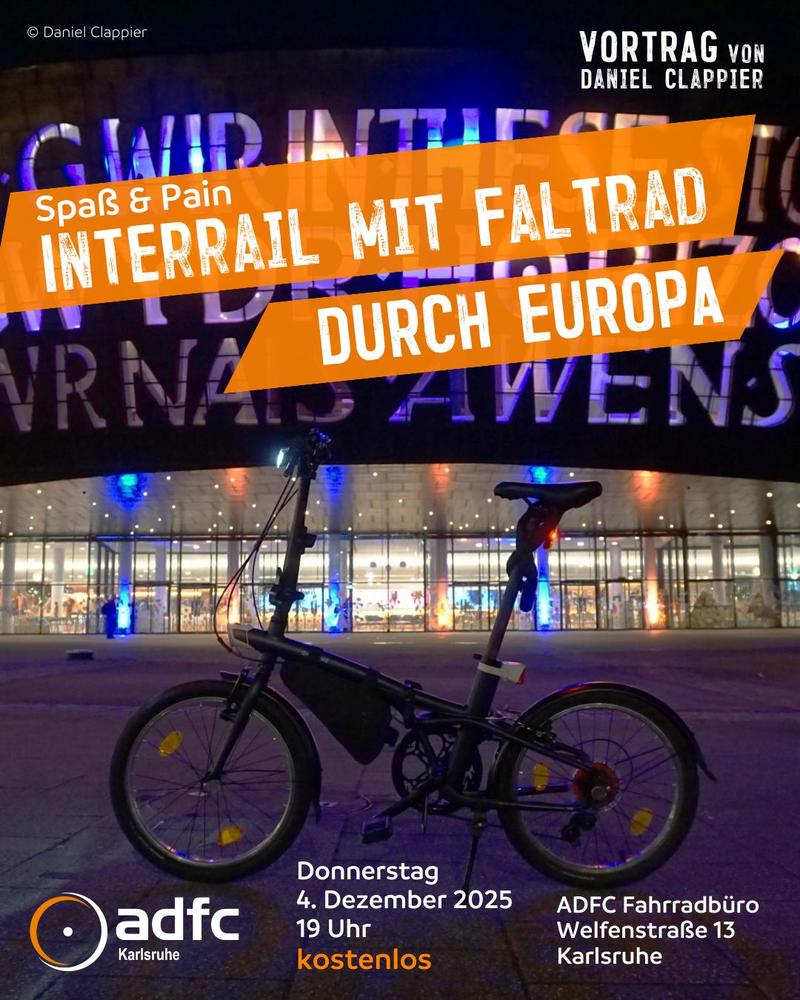 pedelec elektro klapprad MYVELO Berlin Color:Jane wood brown VLT 30% Zeiss lunettes HD + Zeiss Lentilles de nuit https://www.amazon.com/LIVALL-Bluetooth-Built-Speakers-Helmet-Upgraded/dp/B088YTBQQ6?ref_=ast_sto_dp 28 in. Adults Mountain