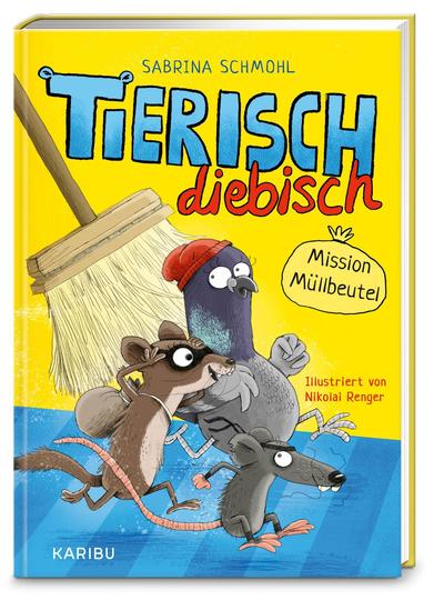 Vorschau