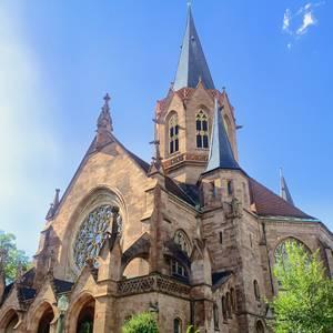 Vorschau