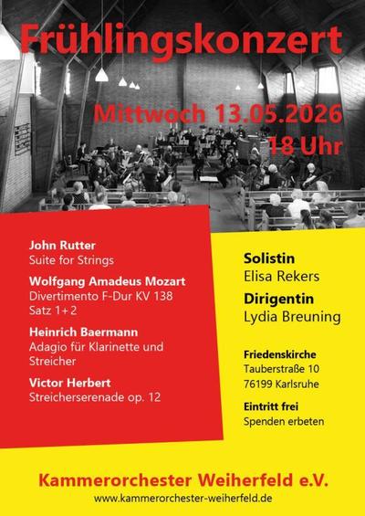 Vorschau