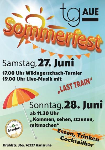 Vorschau