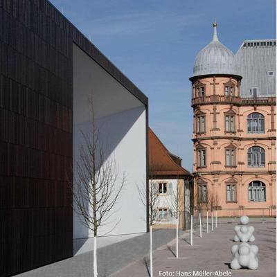 Vorschau