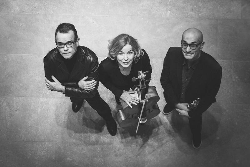 Bild