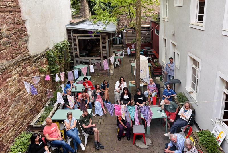 Bild