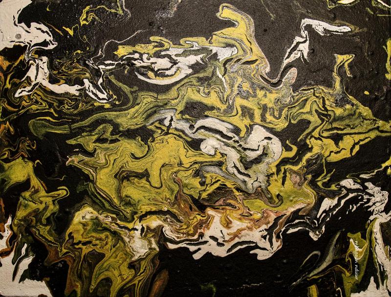 Bild