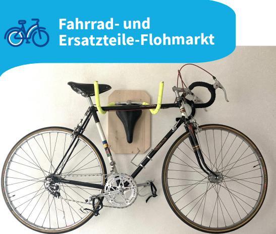 gravel bike grün JUST BIKES JB04 GRAVEL BIKE MIT SHIMANO GRX-600 1x11 oder 2x11 OLIVGRÜ