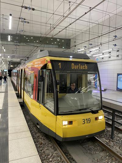 Vorschau