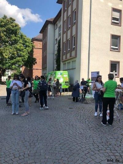 Vorschau