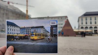 Vorschau