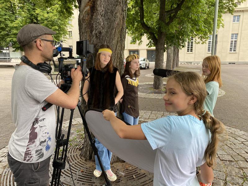 Bild