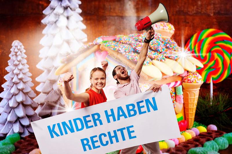 Bild