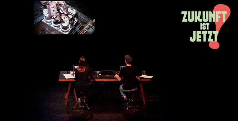 Bild