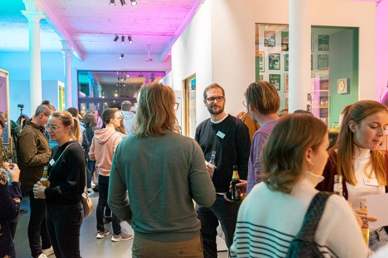 Bild